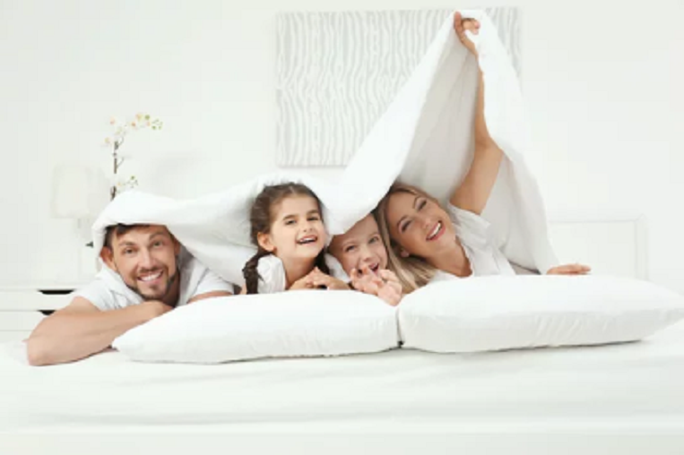 Serviced Apartments Tips for Families Traveling with Children 1 13