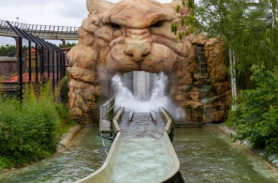 1 17