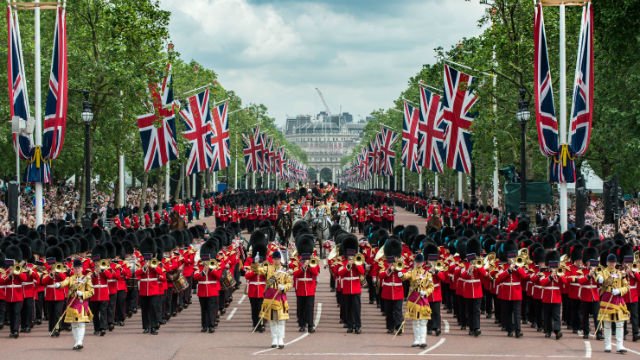 93112 640x360 trooping colour parade 2016 640