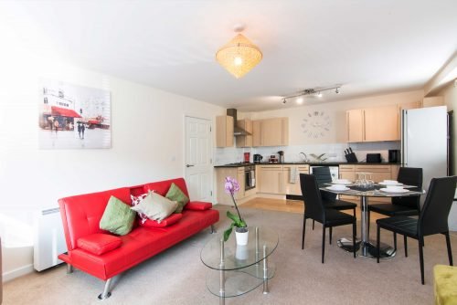 41 fremington low res 13 1