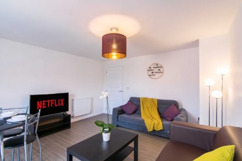 99 foleshill rd low res 13 1