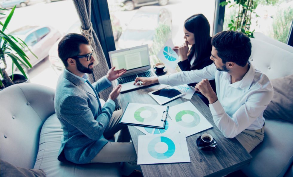 Business Investment Opportunities in UK Business Investment Opportunities in UK