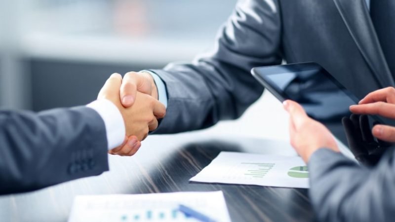 investment opportunities in uk investment opportunities in uk