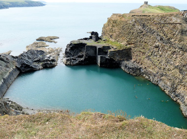 11 of the UK's most stunning natural spots for swimming Untitled design 2022 10 05T133150.187