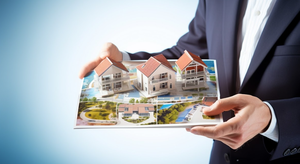 What is Sublime Property Management and Why UK Property Owners Need It?