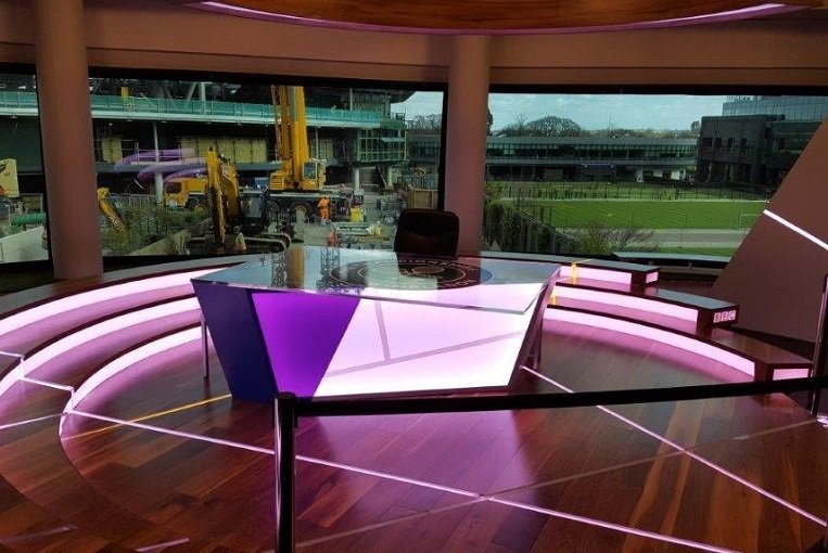 Wimbledon Lawn Tennis Museum London Commentary Box 2 MBR NCN e1493794824413