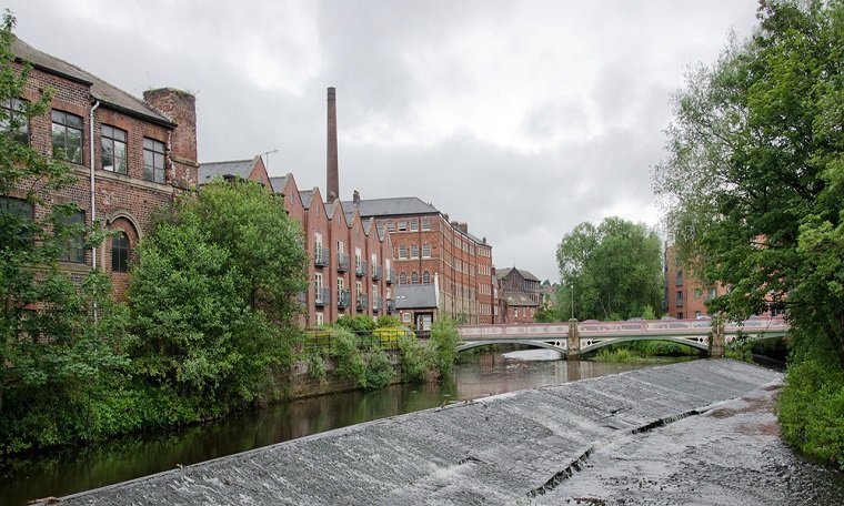 kelham island will roberts WIDE