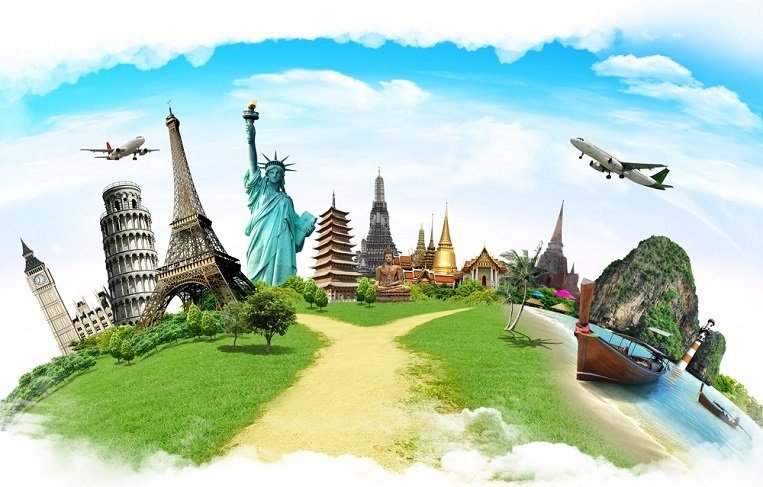 shutterstock 249702328 e1652038011385