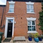 Mount Street, Chapelfields, Coventry. CV5 8DD (image 04)