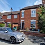 Mount Street, Chapelfields, Coventry. CV5 8DD (image 02)