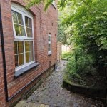 Mount Street, Chapelfields, Coventry. CV5 8DD (image 06)