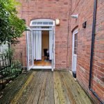 Mount Street, Chapelfields, Coventry. CV5 8DD (image 05)