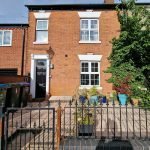 Mount Street, Chapelfields, Coventry. CV5 8DD (image 03)