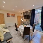 Mount Street, Chapelfields, Coventry. CV5 8DD (image 15)
