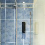 Serviced Apartment in Stainer Close, Crawley, RH10 7UX (image 31)