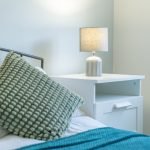 Serviced Apartment in Stainer Close, Crawley, RH10 7UX (image 13)