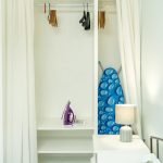 Serviced Apartment in Stainer Close, Crawley, RH10 7UX (image 14)