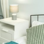Serviced Apartment in Stainer Close, Crawley, RH10 7UX (image 15)