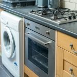 Serviced Apartment in Stainer Close, Crawley, RH10 7UX (image 23)