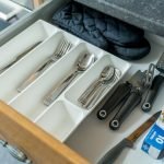 Serviced Apartment in Stainer Close, Crawley, RH10 7UX (image 28)