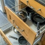 Serviced Apartment in Stainer Close, Crawley, RH10 7UX (image 26)