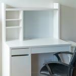 Serviced Apartment in Stainer Close, Crawley, RH10 7UX (image 19)