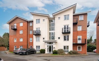 Book Serviced Studio in Coventry at Sandy Lane, CV1 4BD | Sublime Stays