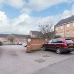 Book your stay at Sublime Stays new serviced studio in Coventry for comfort and convenience 1