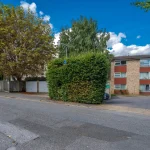Book a Serviced Apartment in Redhill at 160 Station Road | Sublime Stays