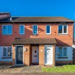 Serviced Apartment in Stainer Close, Crawley, RH10 7UX (image 01)
