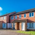 Serviced Apartment in Stainer Close, Crawley, RH10 7UX (image 02)