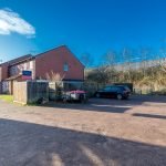 Serviced Apartment in Stainer Close, Crawley, RH10 7UX (image 03)