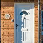 Serviced Apartment in Stainer Close, Crawley, RH10 7UX (image 05)