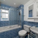 Serviced Apartment in Stainer Close, Crawley, RH10 7UX (image 30)