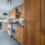 Serviced Apartment in Stainer Close, Crawley, RH10 7UX (image 21)