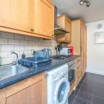 Serviced Apartment in Stainer Close, Crawley, RH10 7UX (image 22)