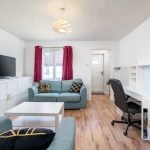 Serviced Apartment in Stainer Close, Crawley, RH10 7UX (image 17)