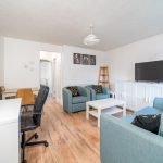 Serviced Apartment in Stainer Close, Crawley, RH10 7UX (image 18)