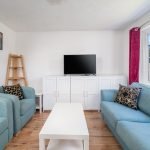 Serviced Apartment in Stainer Close, Crawley, RH10 7UX (image 16)