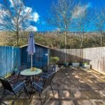 Serviced Apartment in Stainer Close, Crawley, RH10 7UX (image 06)