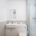 Your Serviced Apartment in Maunsell Park, Station Hill, Crawley (RH10 7AD) — Sublime Stays 37