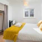 Your Serviced Apartment in Maunsell Park, Station Hill, Crawley (RH10 7AD) — Sublime Stays 17