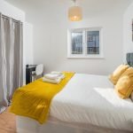 Your Serviced Apartment in Maunsell Park, Station Hill, Crawley (RH10 7AD) — Sublime Stays 13
