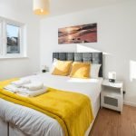 Your Serviced Apartment in Maunsell Park, Station Hill, Crawley (RH10 7AD) — Sublime Stays 14