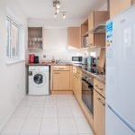 Your Serviced Apartment in Maunsell Park, Station Hill, Crawley (RH10 7AD) — Sublime Stays 25
