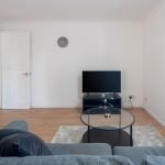 Your Serviced Apartment in Maunsell Park, Station Hill, Crawley (RH10 7AD) — Sublime Stays 20