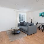 Your Serviced Apartment in Maunsell Park, Station Hill, Crawley (RH10 7AD) — Sublime Stays 19