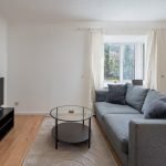 Your Serviced Apartment in Maunsell Park, Station Hill, Crawley (RH10 7AD) — Sublime Stays 23