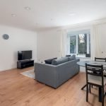 Your Serviced Apartment in Maunsell Park, Station Hill, Crawley (RH10 7AD) — Sublime Stays 21