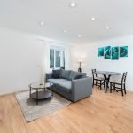 Your Serviced Apartment in Maunsell Park, Station Hill, Crawley (RH10 7AD) — Sublime Stays 22